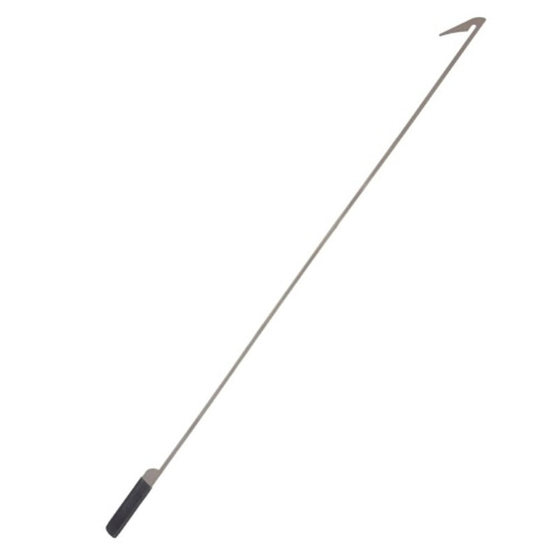 RTT The Ripcord Garage Door Hook Red Team Tools