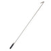 RTT The Ripcord Garage Door Hook Red Team Tools