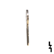 BAU2, 1648 Bauer Key RV-Motorhome Key JMA USA