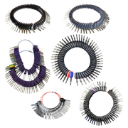 BDRVTO | Complete Tryout Set Package RV-Motorhome Key Framon Manufacturing Company, Inc