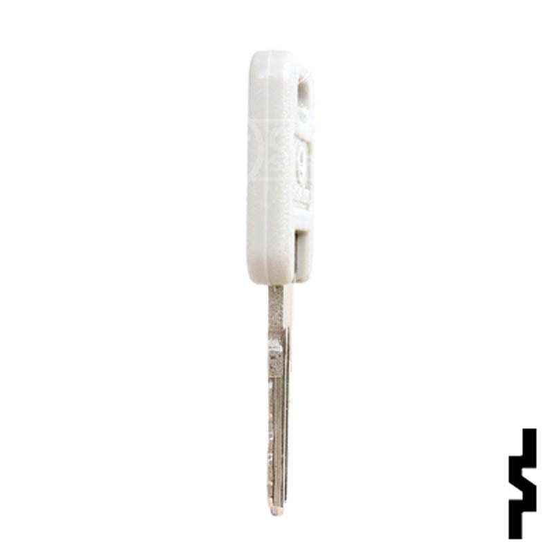 Cut RV Key | Global Link G391 | BD1016 RV-Motorhome Key Framon