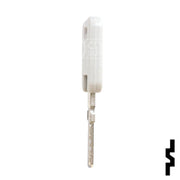 Cut RV Key | Global Link G391 | BD1016 RV-Motorhome Key Framon