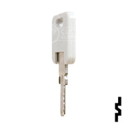 Cut RV Key | Global Link G391 | BD1016 RV-Motorhome Key Framon