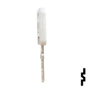 Cut RV Key | Global Link G391 | BD1016 RV-Motorhome Key Framon