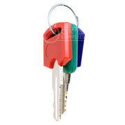 FIC Master/Change Key Set RV-Motorhome Key Framon