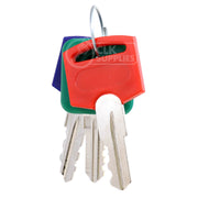 FIC Master/Change Key Set RV-Motorhome Key Framon