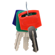 FIC Master/Change Key Set RV-Motorhome Key Framon
