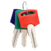 FIC Master/Change Key Set RV-Motorhome Key Framon