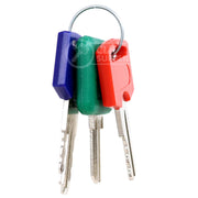 FIC Master/Change Key Set RV-Motorhome Key Framon
