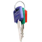 FIC Master/Change Key Set RV-Motorhome Key Framon