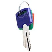 FIC Master/Change Key Set RV-Motorhome Key Framon