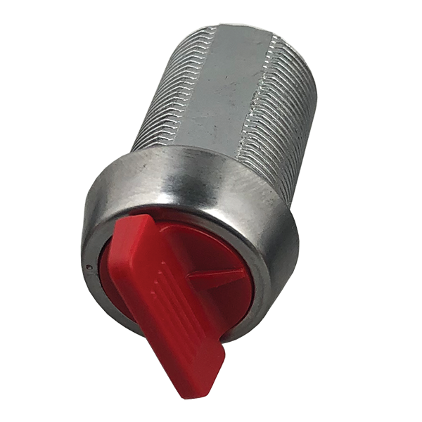 Framon Global Link 1-1/8" Cam Lock Body RV-Motorhome Key Framon