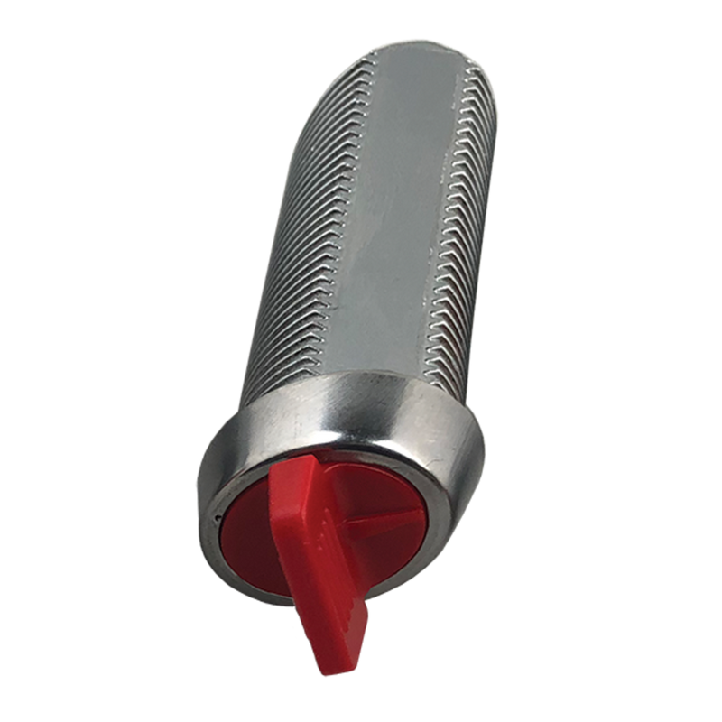 Framon Global Link 1-3/4" Cam Lock Body RV-Motorhome Key Framon