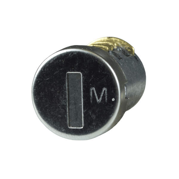 Framon Global Link Mastered Cylinder (G359) RV-Motorhome Key Framon