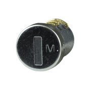 Framon Global Link Mastered Cylinder (G362) RV-Motorhome Key Framon