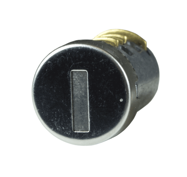 Framon Global Link Non-Mastered Cylinder (G362) RV-Motorhome Key Framon