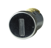 Framon Global Link Non-Mastered Cylinder (G362) RV-Motorhome Key Framon