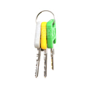 Global Link Master/Change/Compartment Key Set RV-Motorhome Key Framon