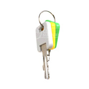 Global Link Master/Change/Compartment Key Set RV-Motorhome Key Framon