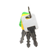 Global Link Master/Change/Compartment Key Set RV-Motorhome Key Framon