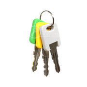Global Link Master/Change/Compartment Key Set RV-Motorhome Key Framon