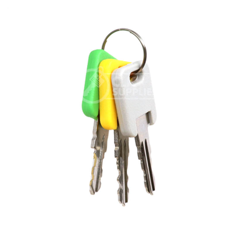 Global Link Master/Change/Compartment Key Set RV-Motorhome Key Framon