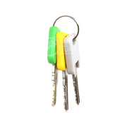 Global Link Master/Change/Compartment Key Set RV-Motorhome Key Framon