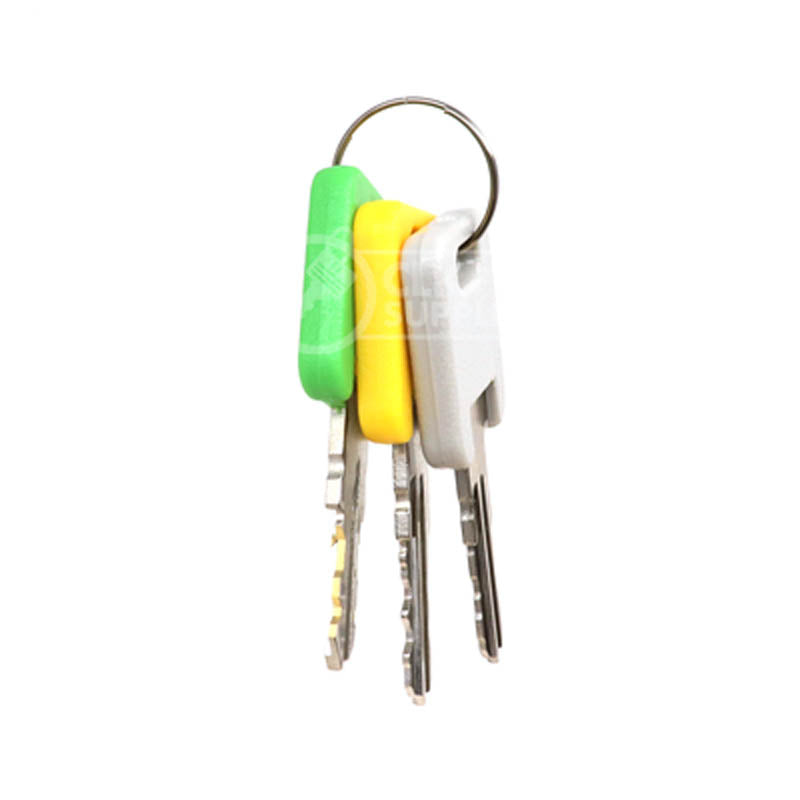 Global Link Master/Change/Compartment Key Set RV-Motorhome Key Framon