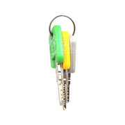 Global Link Master/Change/Compartment Key Set RV-Motorhome Key Framon