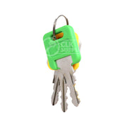 Global Link Master/Change/Compartment Key Set RV-Motorhome Key Framon