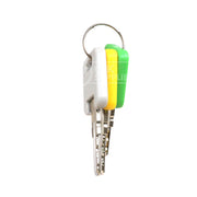 Global Link Master/Change/Compartment Key Set RV-Motorhome Key Framon