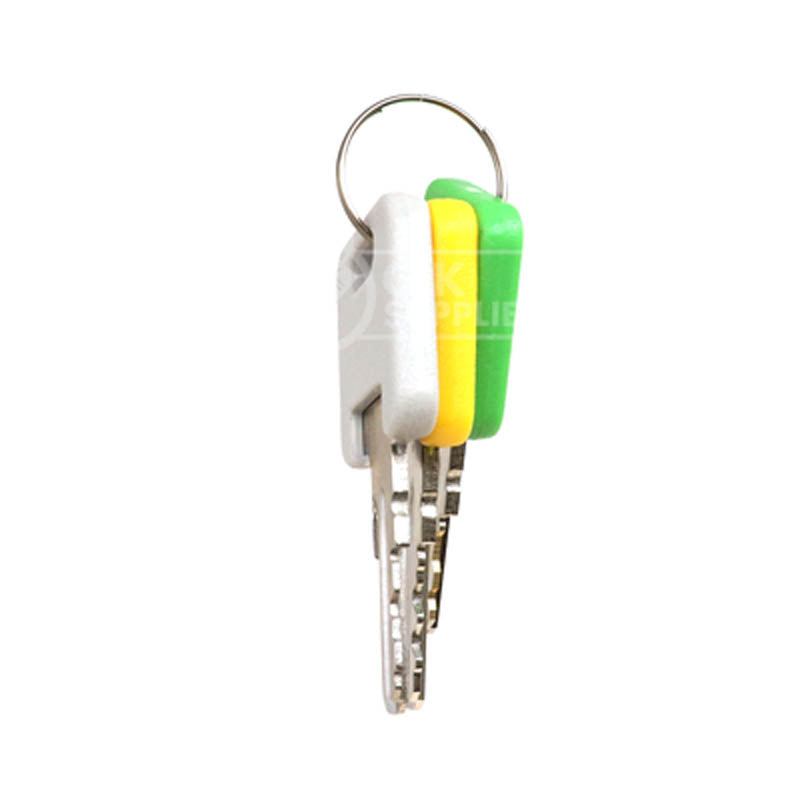 Global Link Master/Change/Compartment Key Set RV-Motorhome Key Framon