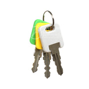 Global Link Master/Change/Compartment Key Set RV-Motorhome Key Framon