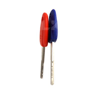 Master & Change Set | Global Link 500 Series RV-Motorhome Key Framon Manufacturing Company, Inc