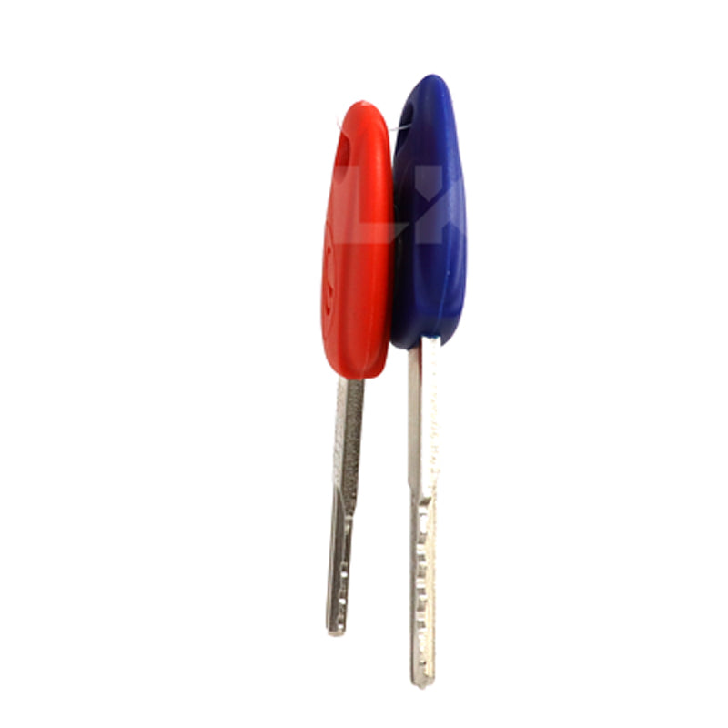 Master & Change Set | Global Link 500 Series RV-Motorhome Key Framon Manufacturing Company, Inc