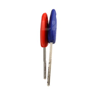 Master & Change Set | Global Link 500 Series RV-Motorhome Key Framon Manufacturing Company, Inc