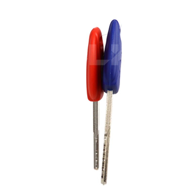 Master & Change Set | Global Link 500 Series RV-Motorhome Key Framon Manufacturing Company, Inc