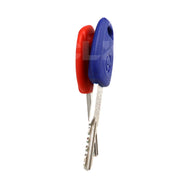 Master & Change Set | Global Link 500 Series RV-Motorhome Key Framon Manufacturing Company, Inc