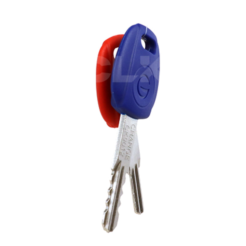 Master & Change Set | Global Link 500 Series RV-Motorhome Key Framon Manufacturing Company, Inc