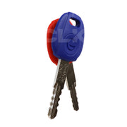 Master & Change Set | Global Link 500 Series RV-Motorhome Key Framon Manufacturing Company, Inc