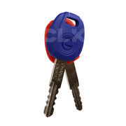Master & Change Set | Global Link 500 Series RV-Motorhome Key Framon Manufacturing Company, Inc