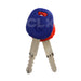 Master & Change Set | Global Link 500 Series RV-Motorhome Key Framon Manufacturing Company, Inc