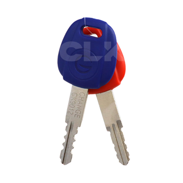 Master & Change Set | Global Link 500 Series RV-Motorhome Key Framon Manufacturing Company, Inc