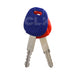 Master & Change Set | Global Link 500 Series RV-Motorhome Key Framon Manufacturing Company, Inc