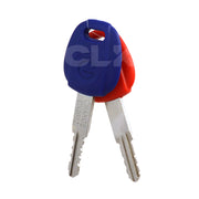 Master & Change Set | Global Link 500 Series RV-Motorhome Key Framon Manufacturing Company, Inc