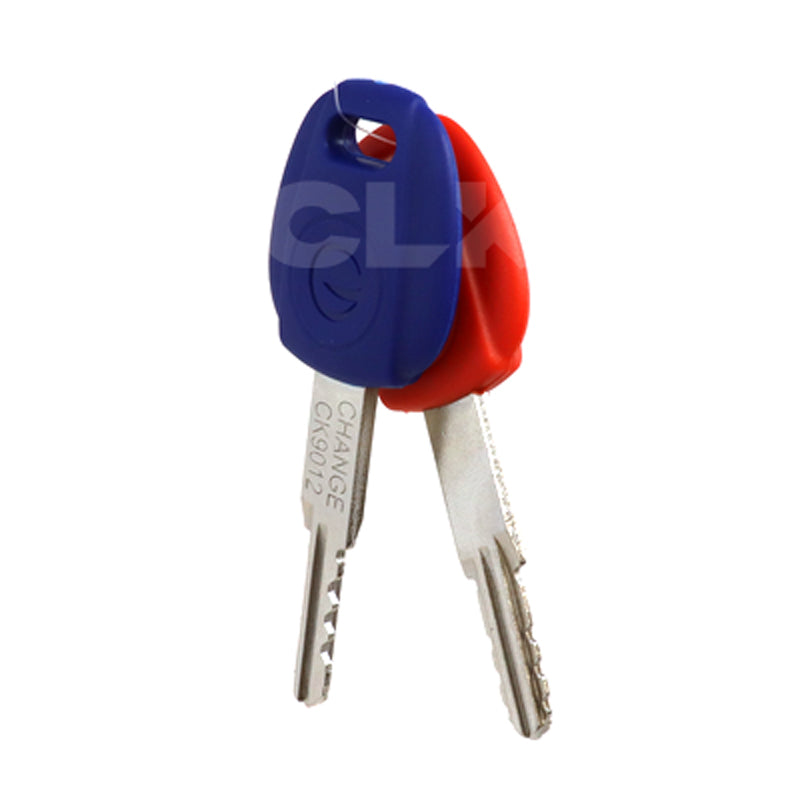 Master & Change Set | Global Link 500 Series RV-Motorhome Key Framon Manufacturing Company, Inc