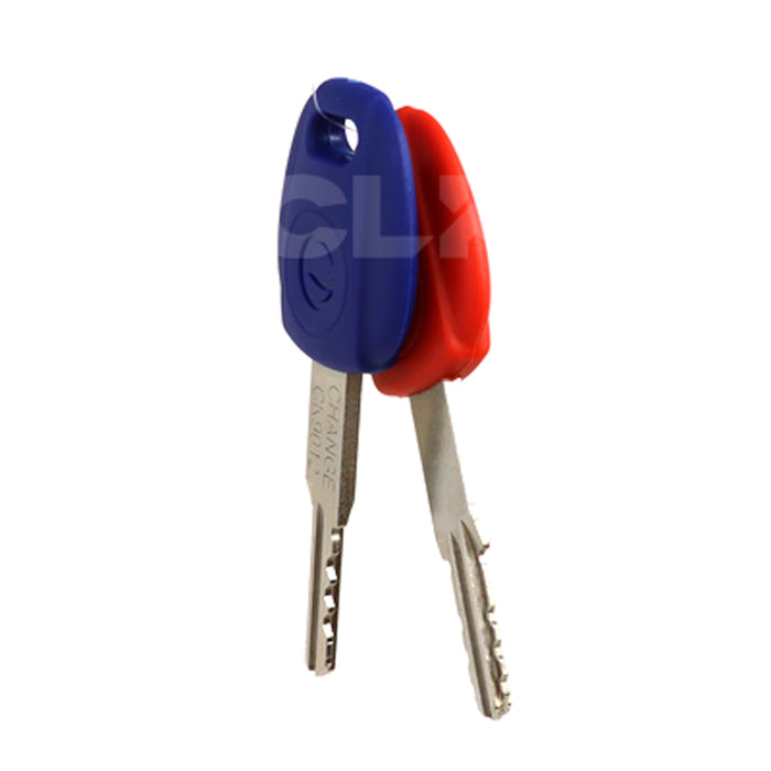 Master & Change Set | Global Link 500 Series RV-Motorhome Key Framon Manufacturing Company, Inc