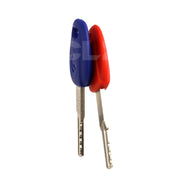 Master & Change Set | Global Link 500 Series RV-Motorhome Key Framon Manufacturing Company, Inc