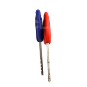 Master & Change Set | Global Link 500 Series RV-Motorhome Key Framon Manufacturing Company, Inc