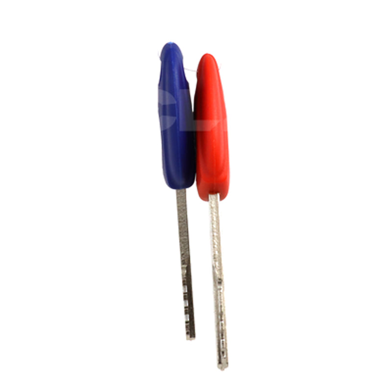 Master & Change Set | Global Link 500 Series RV-Motorhome Key Framon Manufacturing Company, Inc
